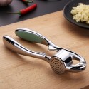 Česnakų spaustuvas "Soul Kitchen Garlic"