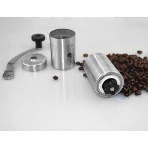 Rankinis kavos malūnėlis "Soul Kitchen Coffee 2"