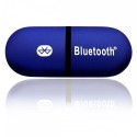 Bluetooth USB Adapteris 100 m, 2.