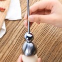 Kiaušinių atidarymo įrankis "Soul Kitchen Egg Opener"