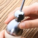 Kiaušinių atidarymo įrankis "Soul Kitchen Egg Opener"