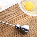 Kiaušinių atidarymo įrankis "Soul Kitchen Egg Opener"