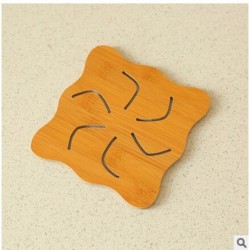 Medinis padėkliukas "Soul Kitchen Time"