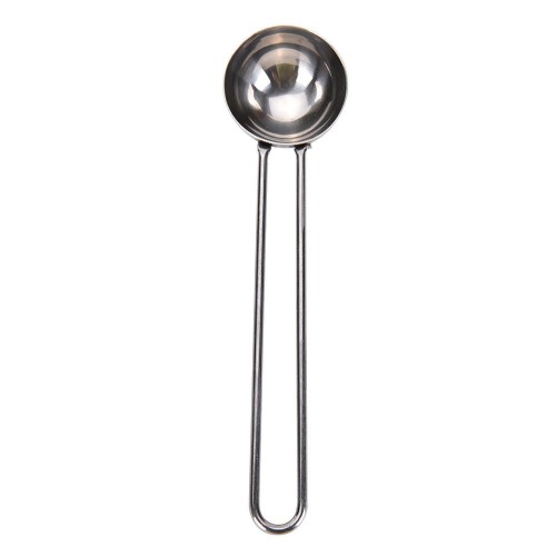 Matavimo šaukštas "Soul Kitchen Spoon"