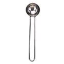 Matavimo šaukštas "Soul Kitchen Spoon"