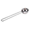 Matavimo šaukštas "Soul Kitchen Spoon"