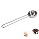 Matavimo šaukštas "Soul Kitchen Spoon"