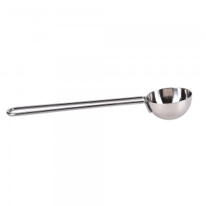 Matavimo šaukštas "Soul Kitchen Spoon"