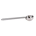 Matavimo šaukštas "Soul Kitchen Spoon"