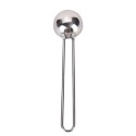 Matavimo šaukštas "Soul Kitchen Spoon"