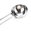 Matavimo šaukštas "Soul Kitchen Spoon"