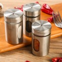 Prieskonių indas "Soul Kitchen Spice"