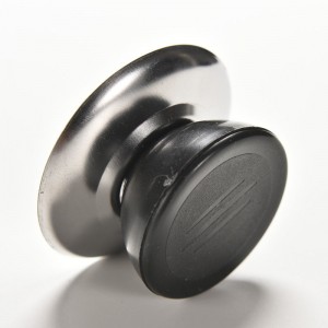 Rankenėlė pakeitimui "Soul Kitchen Renewal"