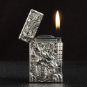 Žiebtuvėlis "Lucky Dragon 5"