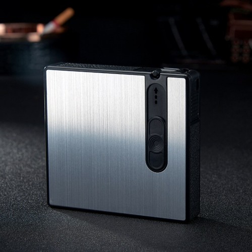 Žiebtuvėlis "Premium Creative 2"