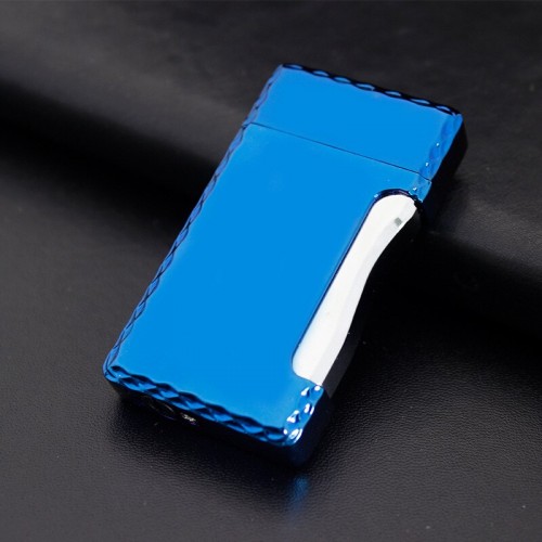 Žiebtuvėlis "Premium Double Fire 5"