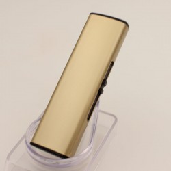 Žiebtuvėlis "Premium USB"