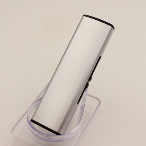 Žiebtuvėlis "Premium USB 2"