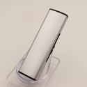 Žiebtuvėlis "Premium USB 2"