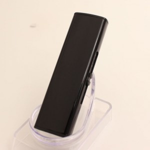 Žiebtuvėlis "Premium USB 3"