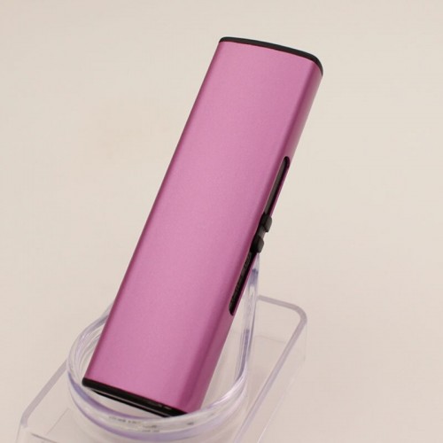 Žiebtuvėlis "Premium USB 4"