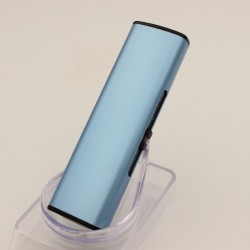 Žiebtuvėlis "Premium USB 5"