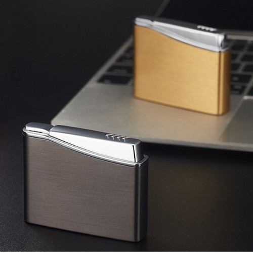 Žiebtuvėlis "Premium Modern 2"