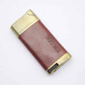 Žiebtuvėlis "Premium Syle 3"