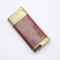 Žiebtuvėlis "Premium Syle 3"