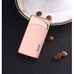 Žiebtuvėlis "Premium Modern 4"