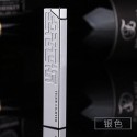 Žiebtuvėlis "Premium Long Ultra Thin 2"
