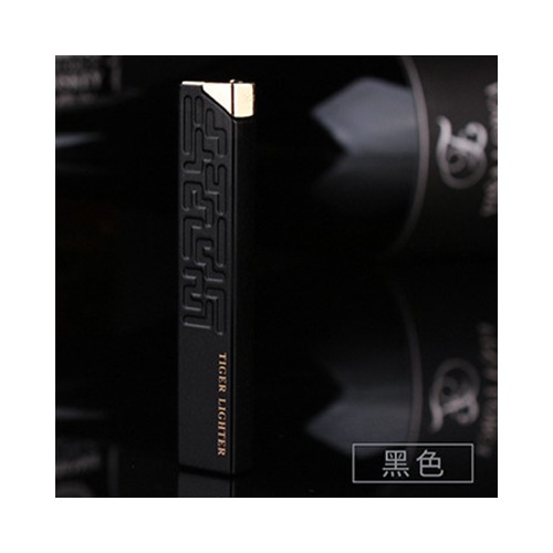 Žiebtuvėlis "Premium Long Ultra Thin 3"