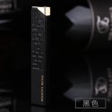 Žiebtuvėlis "Premium Long Ultra Thin 3"