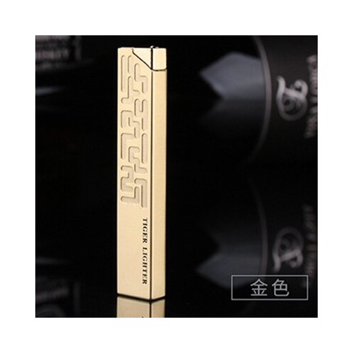 Žiebtuvėlis "Premium Long Ultra Thin"