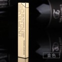 Žiebtuvėlis "Premium Long Ultra Thin"