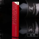 Žiebtuvėlis "Premium Long Ultra Thin 4"