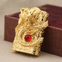 Žiebtuvėlis "Premium Golden Dragon Deluxe"