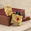 Žiebtuvėlis "Premium Golden Dragon Deluxe"