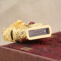 Žiebtuvėlis "Premium Golden Dragon Deluxe"