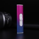 Žiebtuvėlis "Premium USB 9"