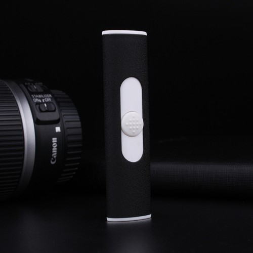 Žiebtuvėlis "Premium USB 8"