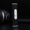Žiebtuvėlis "Premium USB 8"