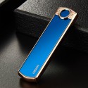Žiebtuvėlis "Premium Long USB 3"