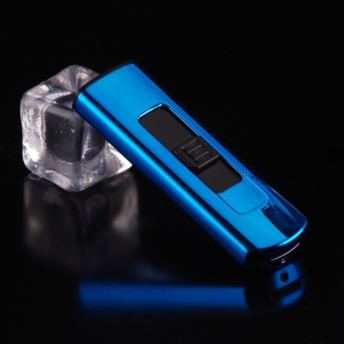Žiebtuvėlis "Premium USB 13"