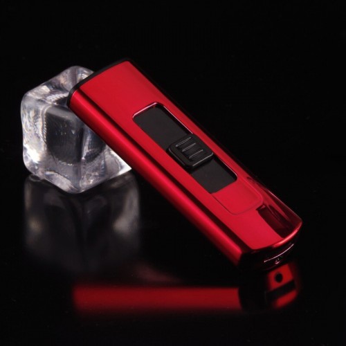 Žiebtuvėlis "Premium USB 14"