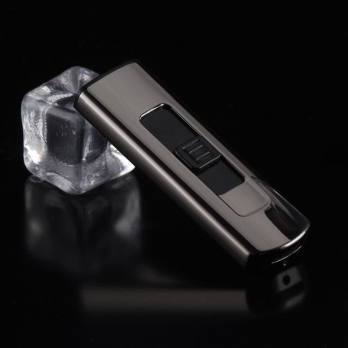 Žiebtuvėlis "Premium USB 12"