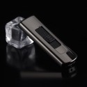 Žiebtuvėlis "Premium USB 12"