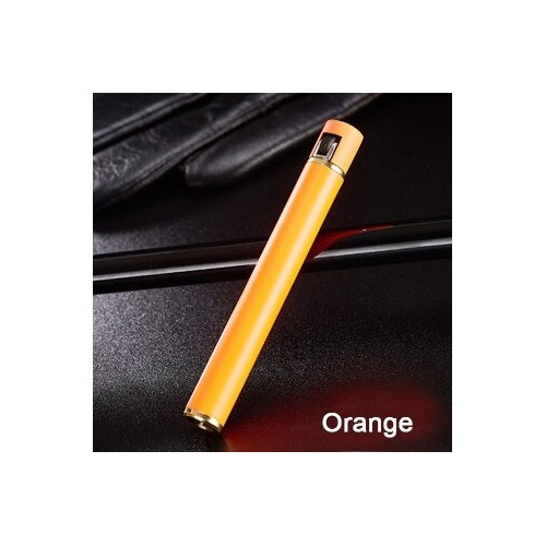 Žiebtuvėlis "Premium Comfortable"