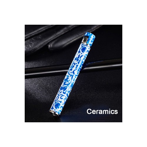 Žiebtuvėlis "Premium Comfortable 2"