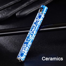 Žiebtuvėlis "Premium Comfortable 2"